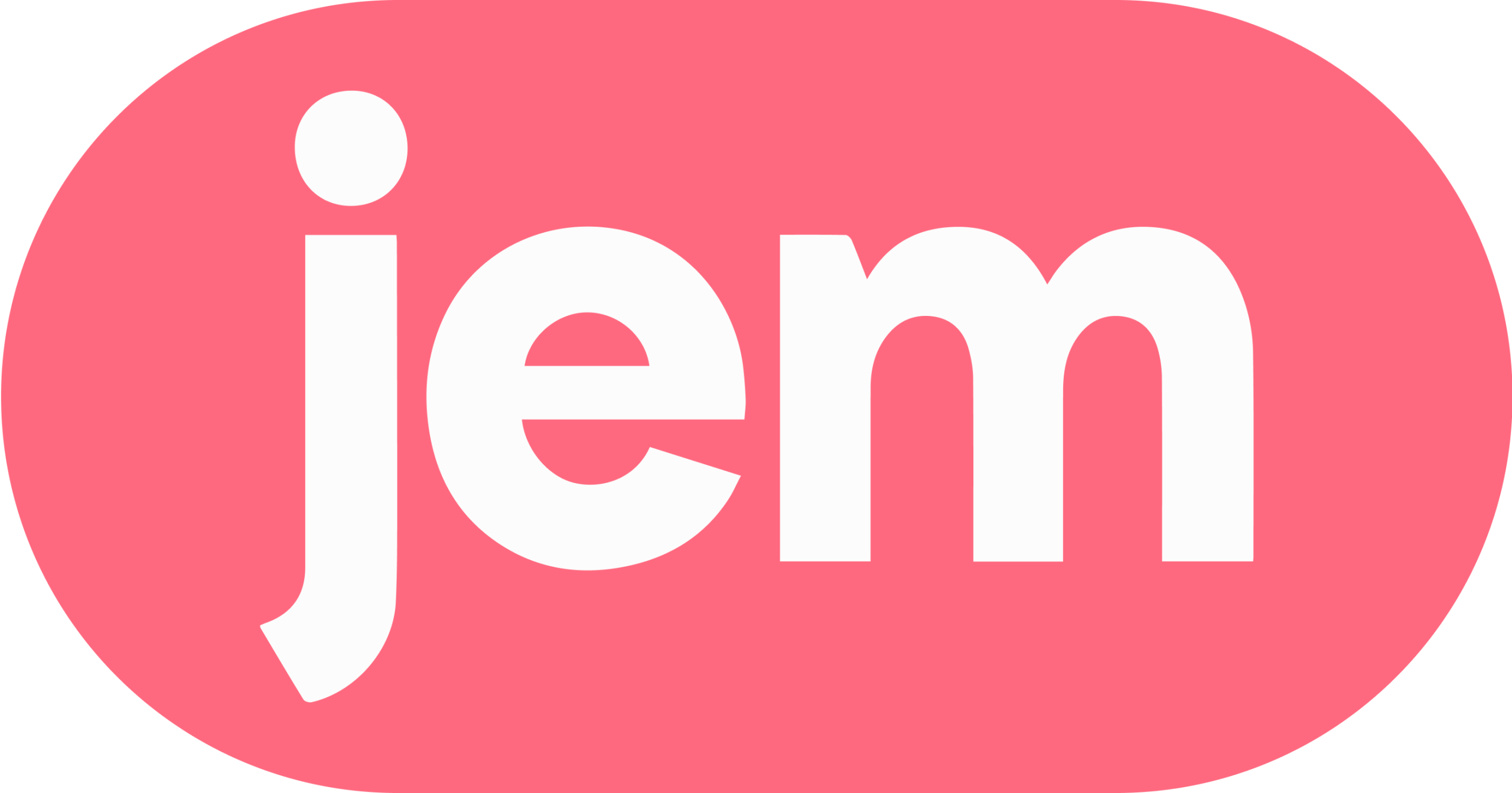 Jem