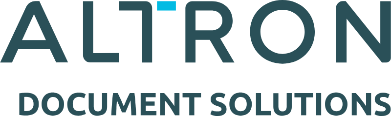 Altron Document Solutions