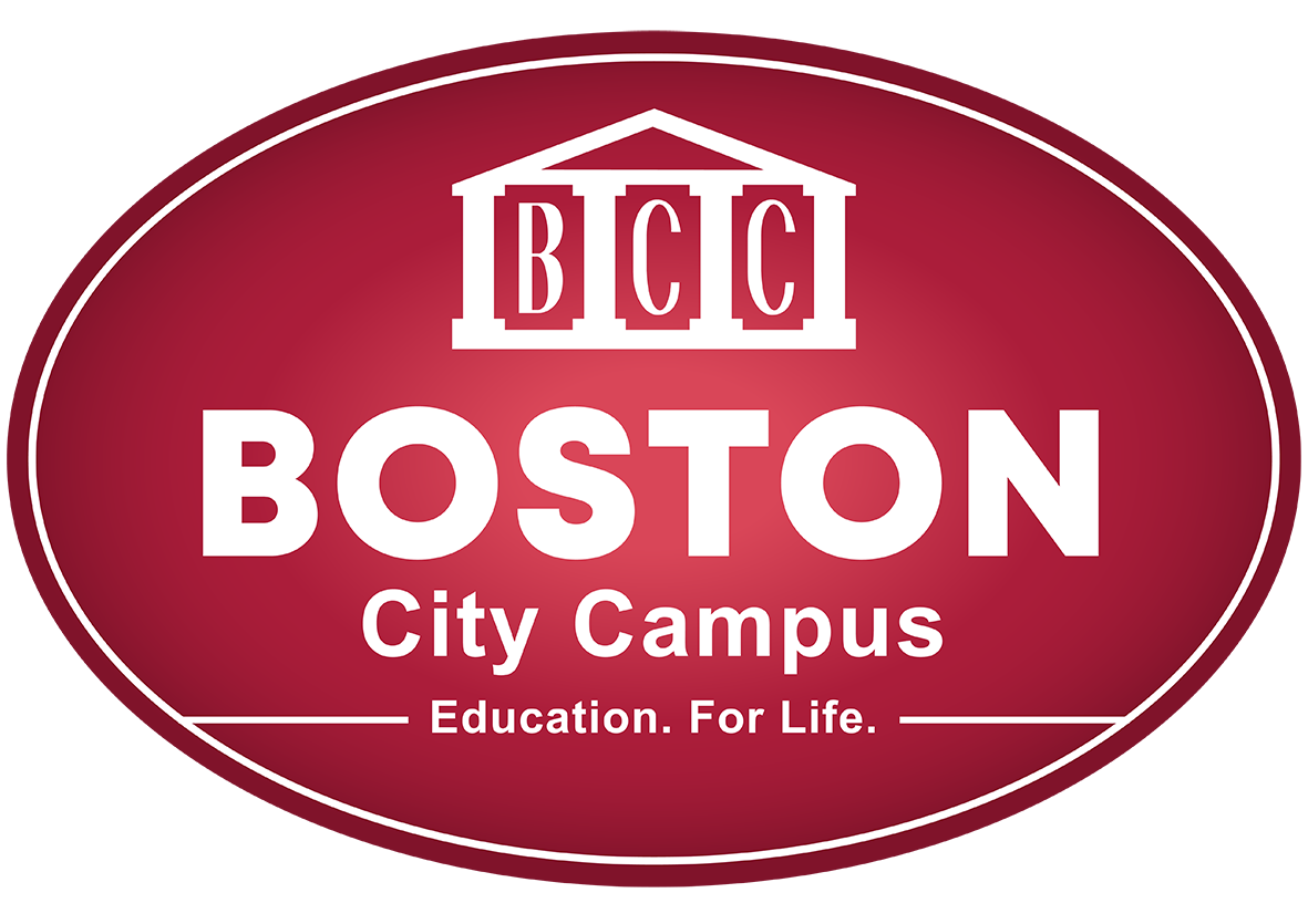 Boston City Campus