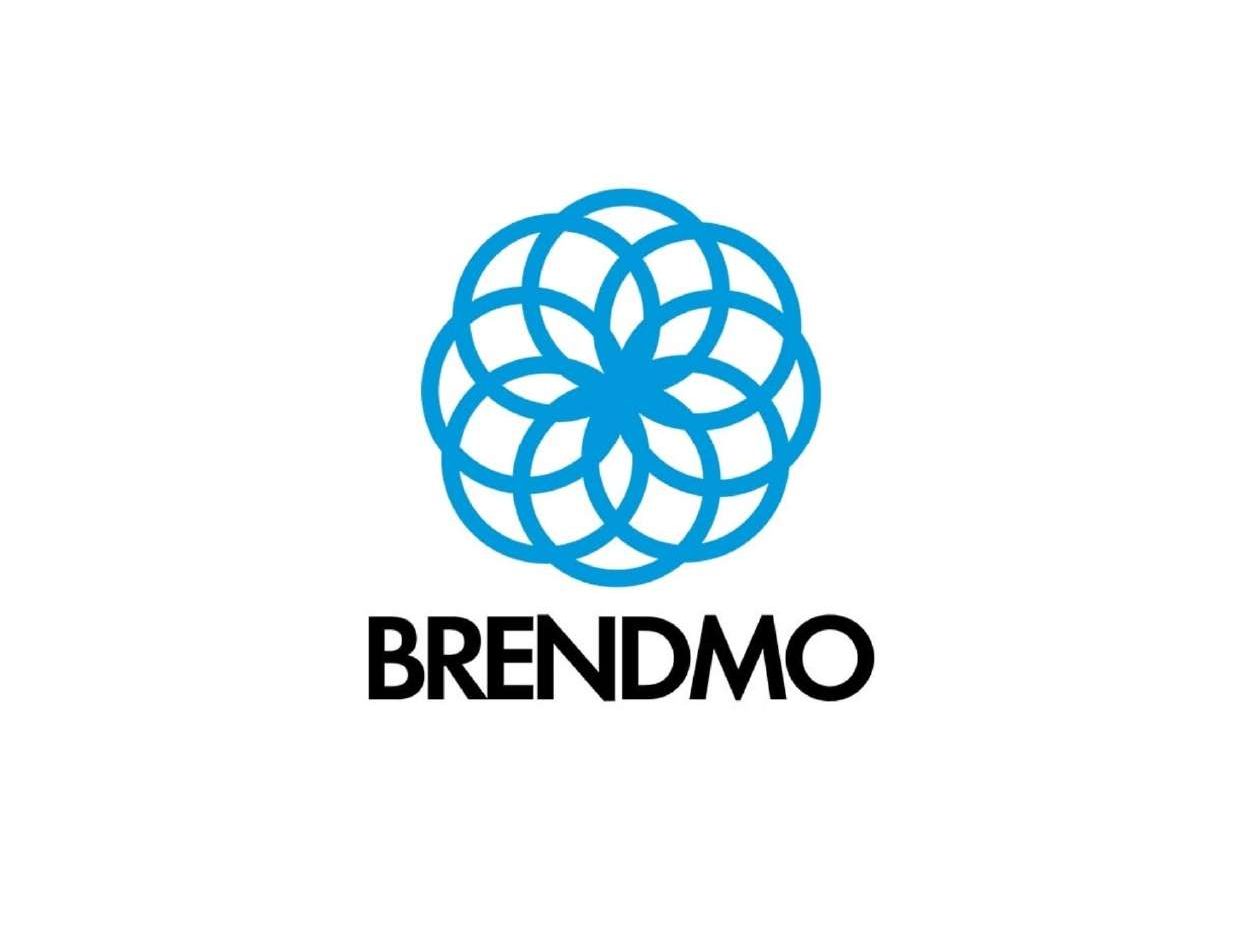 Brendmo