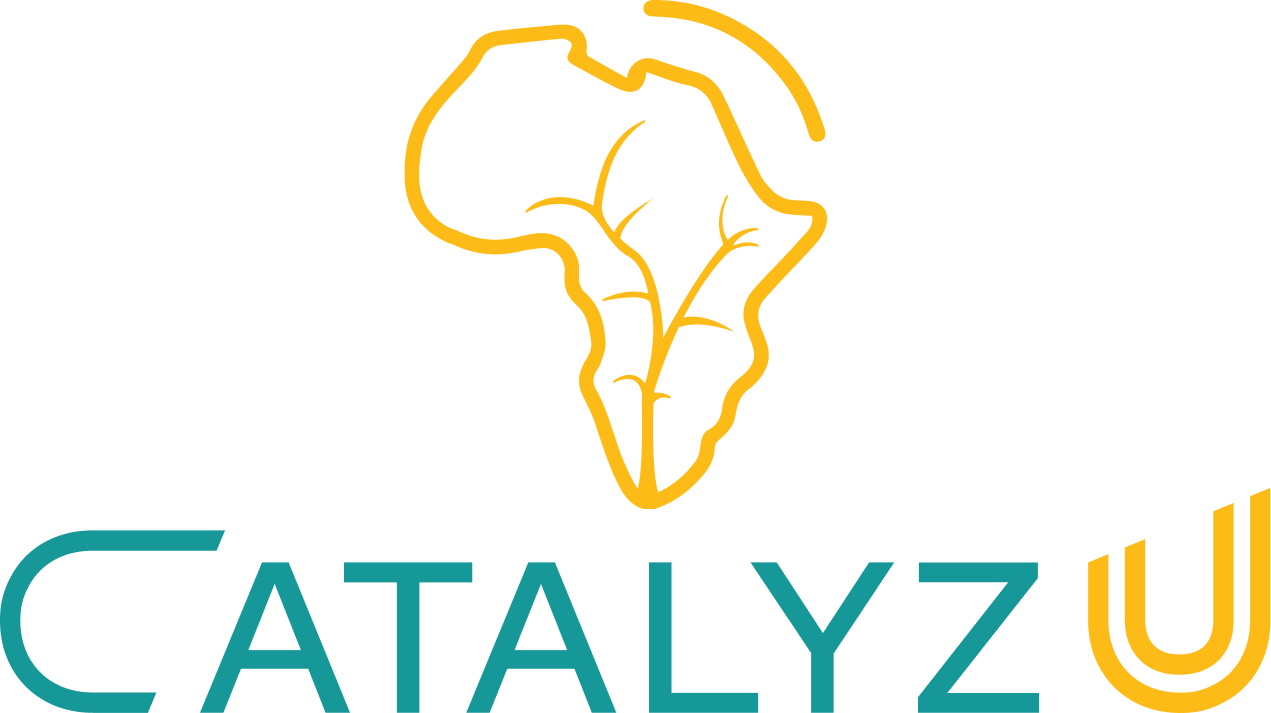 CatalyzU