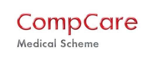 CompCare Medical Scheme