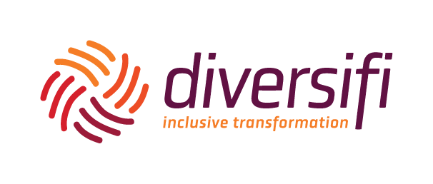 Diversifi