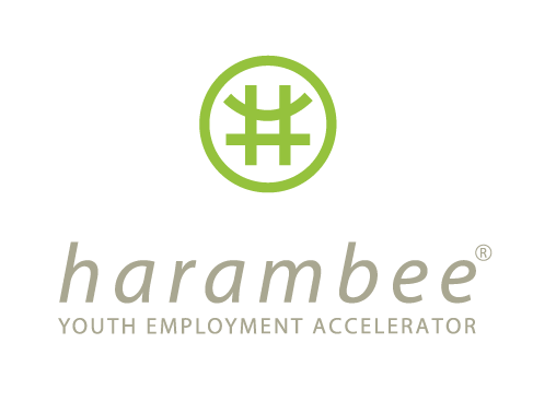 Harambee