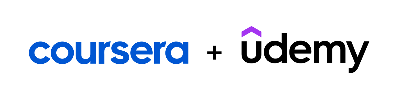 Coursera
