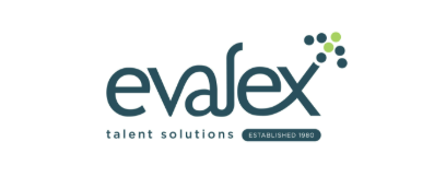 Evalex