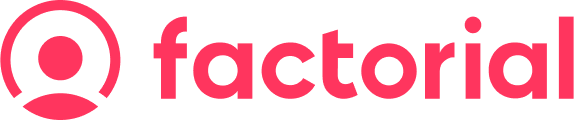 Factorial HR