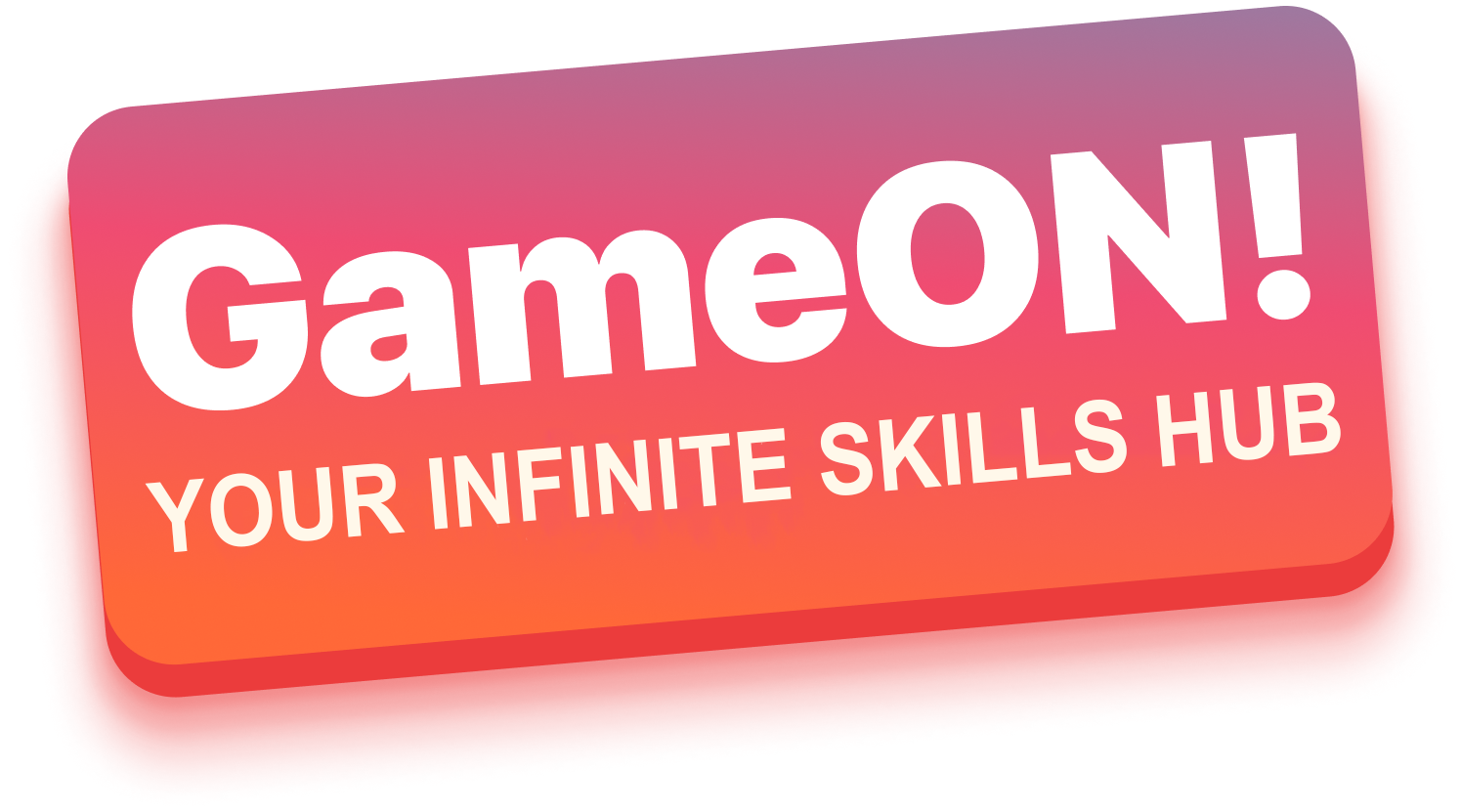 GameON Mobile