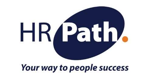 HR Path