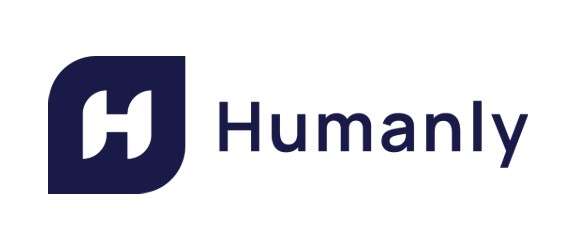 Humanly