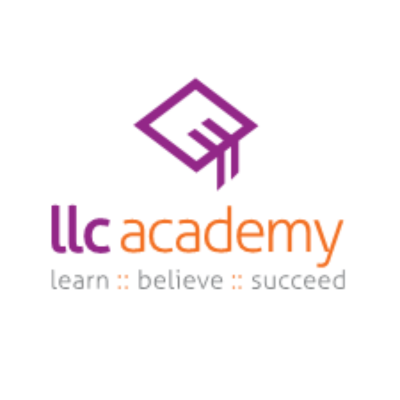 LLC Academy