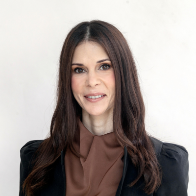 Lori Milner