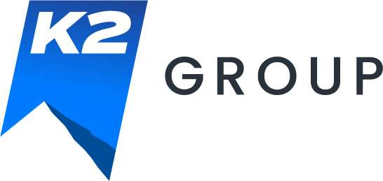 K2 Group