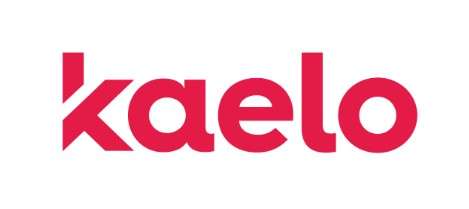 Kaelo