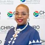 Kutlwano