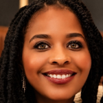 Lebogang
