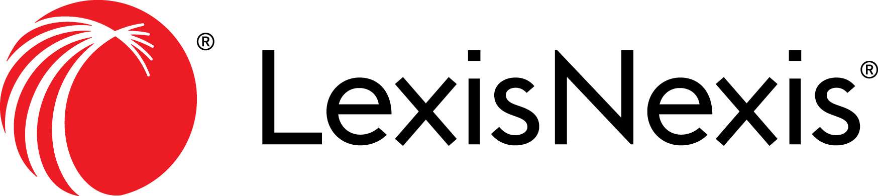 Lexis Nexis