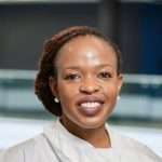 Lungile