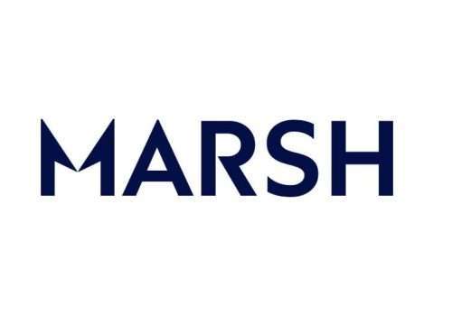 Marsh