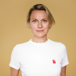 Merel