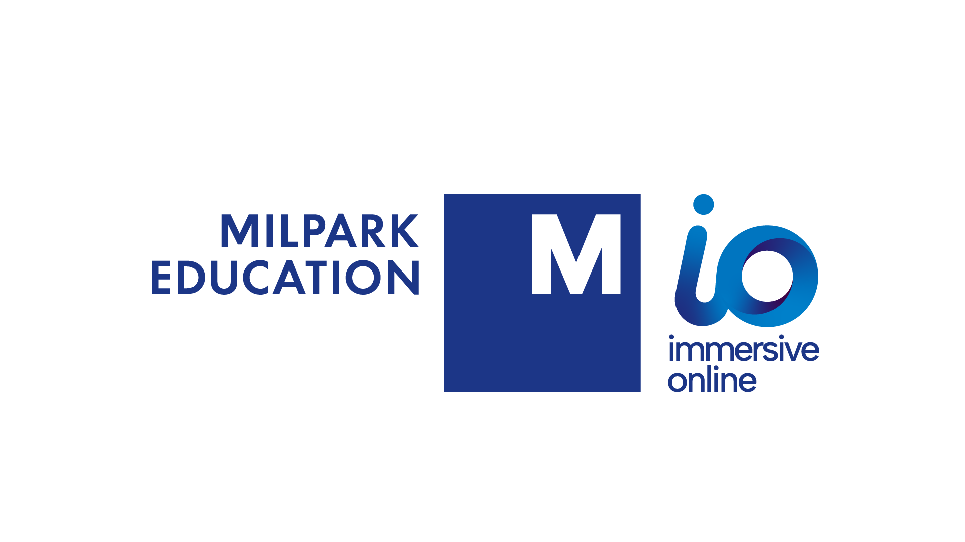 Milpark Education