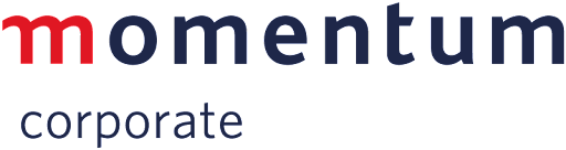 Momentum Corporate
