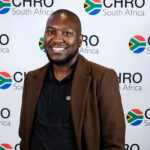 Njabulo