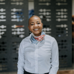 Nyeleti