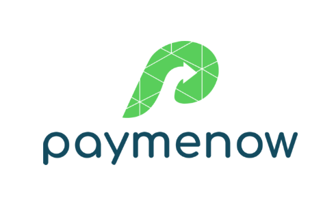 Paymenow