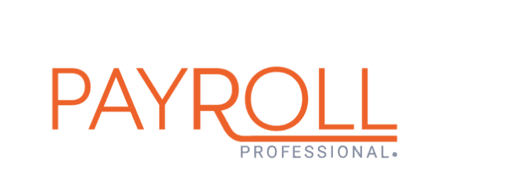 Payroll Professional