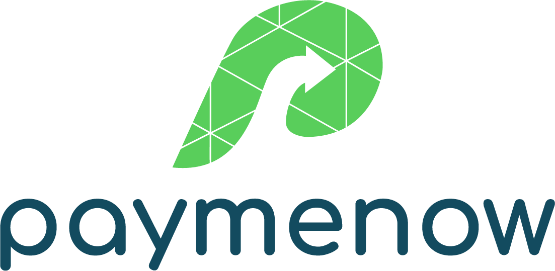 paymenow