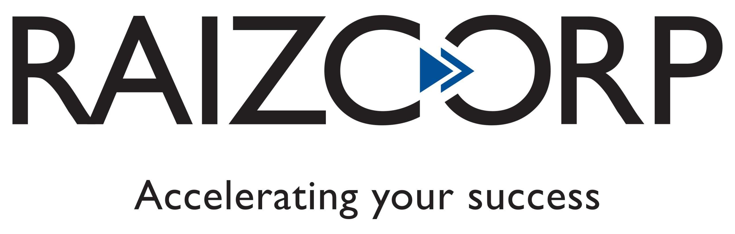 Raizcorp