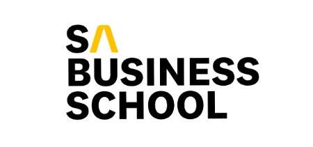 SA Business School