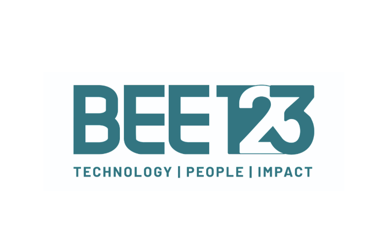 BEE123
