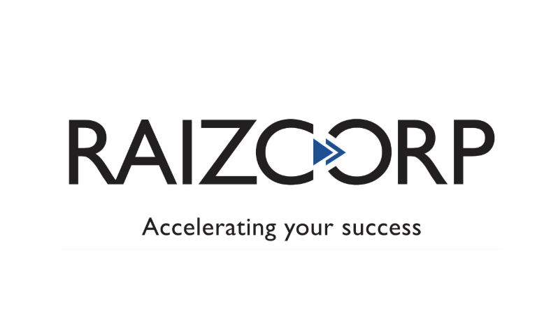Raizcorp
