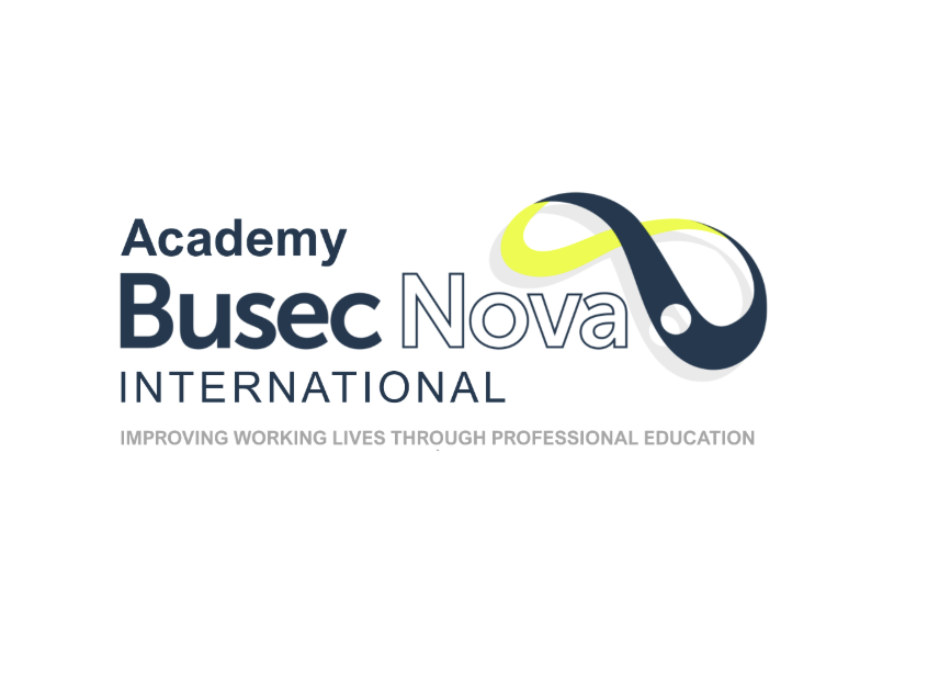 BusecNova