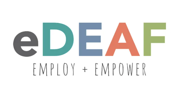 eDeaf