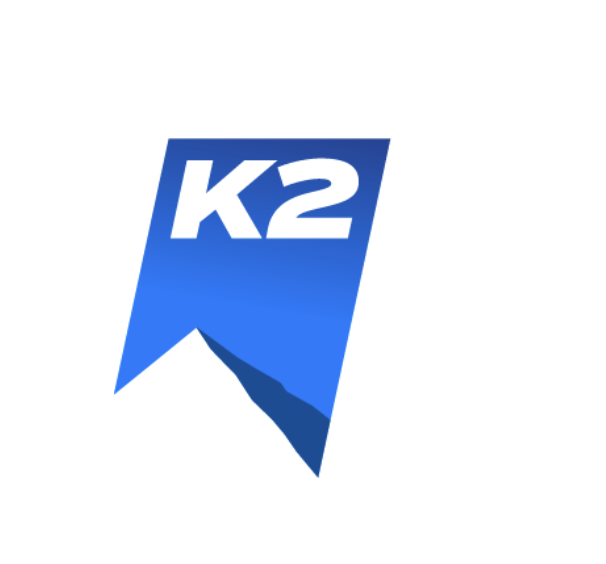 K2