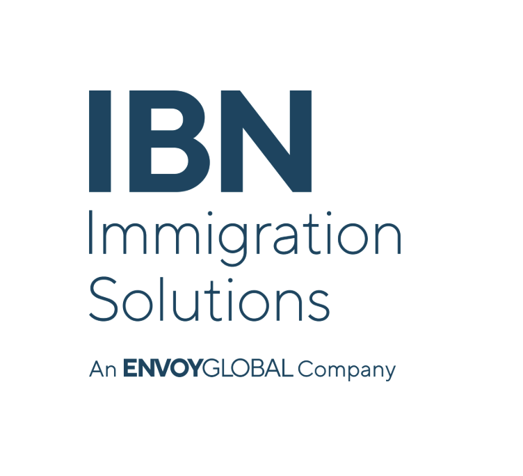 Envoy Global