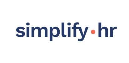 Simplify HR