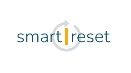 Smart Reset