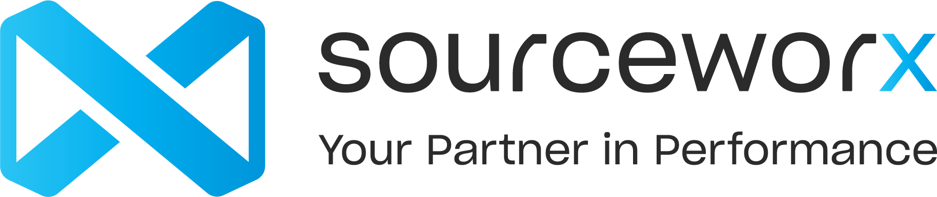 Sourceworx