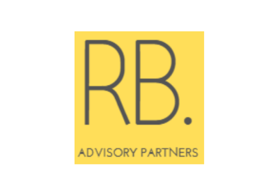 Strategic Workforce Partners