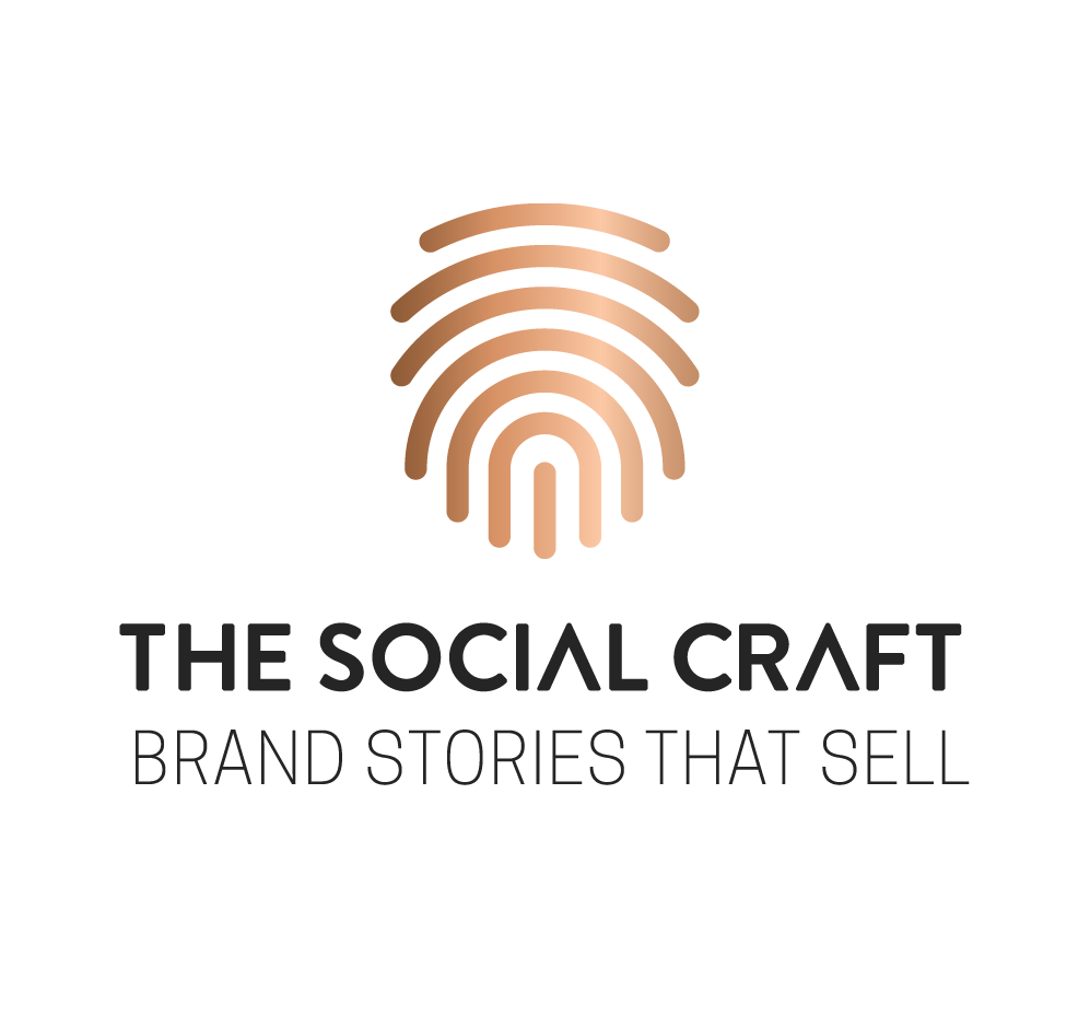 The Social Craft