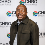 Themba