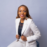 Tshidi