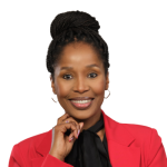 Vatiswa