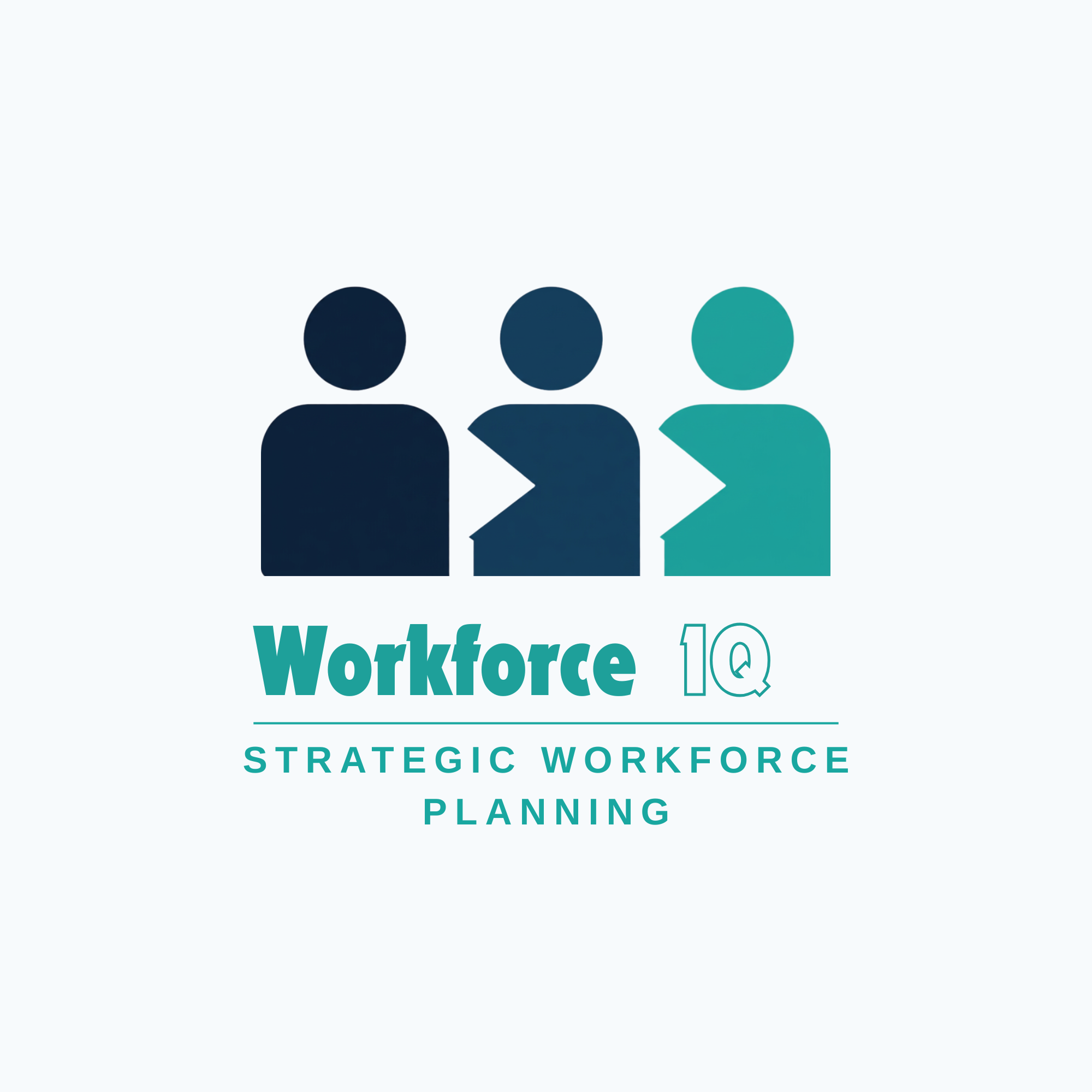 Strategic Workforce Partners