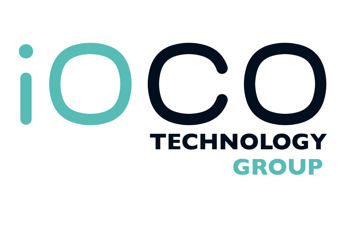 iOCO