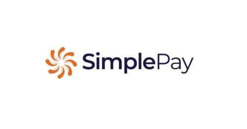 SimplePay